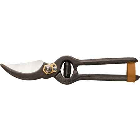 SÉCATEUR DE VIGNE DUE BUOI 21 cm