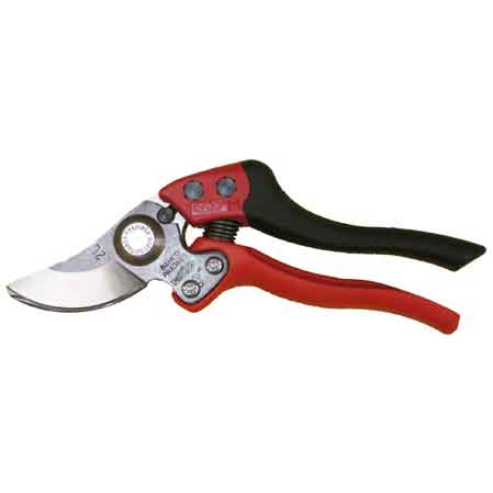 SÉCATEUR BAHCO 'PX-M2' 20 cm