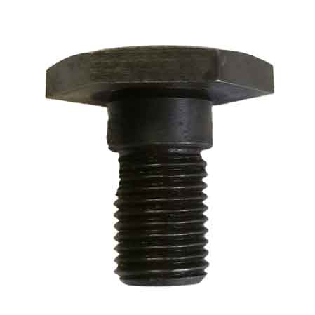 BULLONE DI RICAMBIO PER FORBICI FRUTTETO DUE BUOI M 9x1