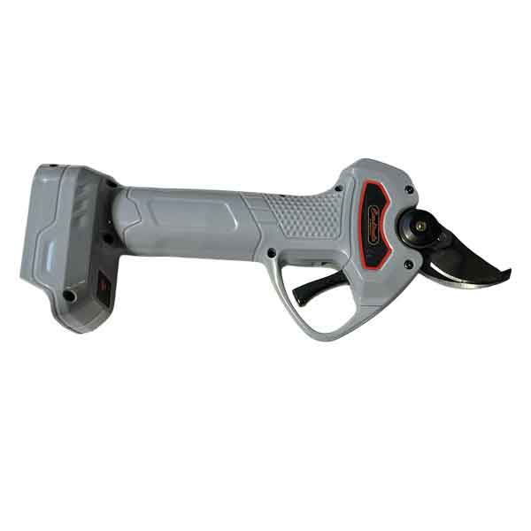 FORBICE A BATTERIA T25 CARDINALE GARDEN LINE  Taglio 25 mm