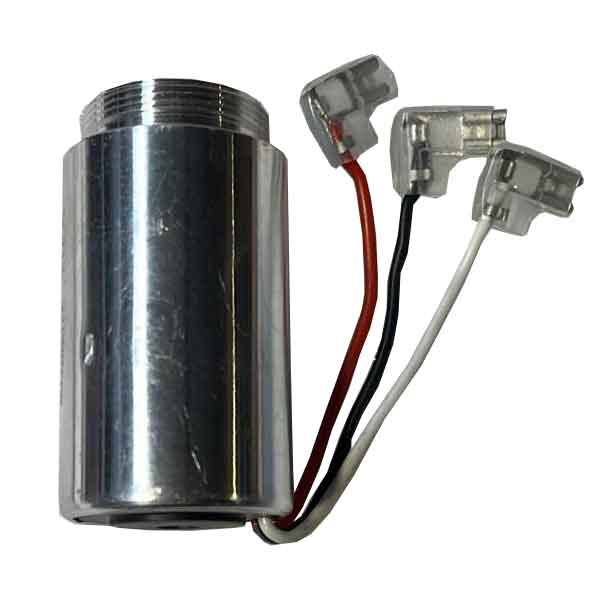 MOTEUR POUR CISEAUX À BATTERIE T25 CARDINALE GARDEN LINE