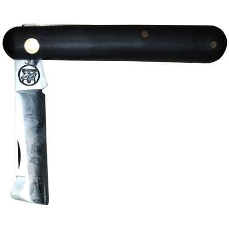 GREFFOIR '202 SUSI' DUE BUOI 17 cm