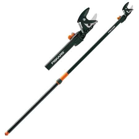 SÉCATEUR FISKARS 'UNIVERSAL CUTTER UPX82' 1,58 m