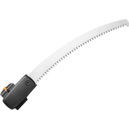 SCIE POUR ÉLAGEUR « UNIVERSAL CUTTER UPX82 ET UPX86 » 460 mm