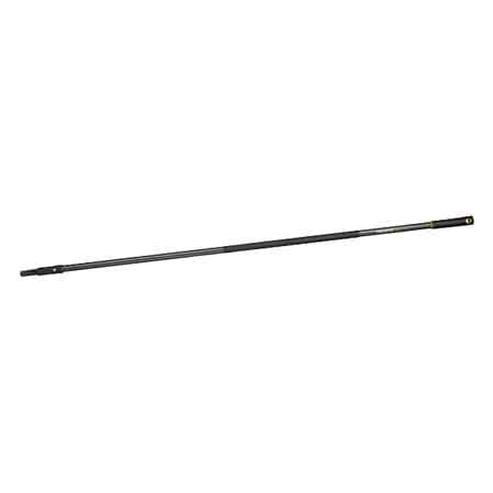 FISKARS 'QUIKFIT' STIEL 156 cm