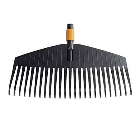 FISKARS 'QUIKFIT' LAUBRECHEN 52 cm