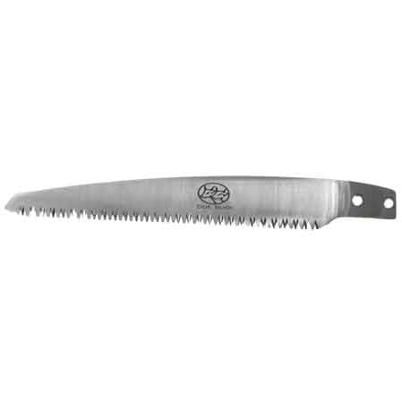 LAME DE RECHANGE POUR CISAILLE DE JARDIN DEUX BOEUFS 240 mm