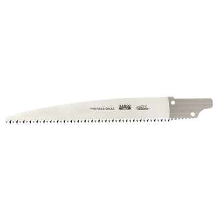 LAMA DI RICAMBIO PER POTA BAHCO 280 mm