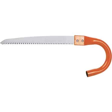 ASTSÄGE MIT HANDGRIFF KARDINALSONNENSCHIRM 300 mm