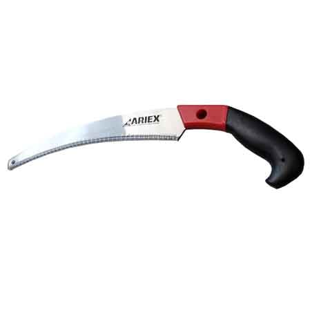 SEGACCIO DA POTA CURVO '838' ARIEX 330 mm