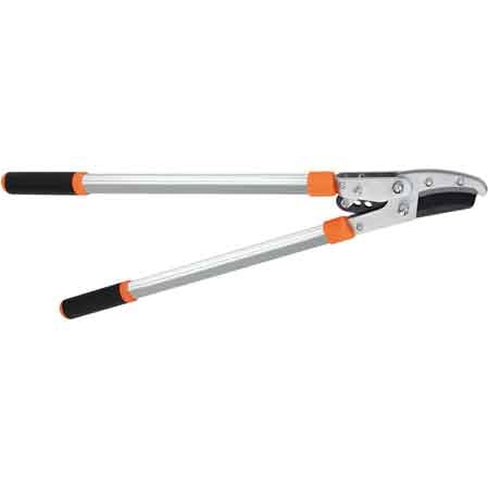 AMBOSS-ASTSCHERE CARDINALE 75 cm