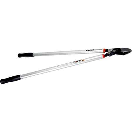 SÉCATEUR DE FORCE BAHCO 'P173-SL-85' 85 cm