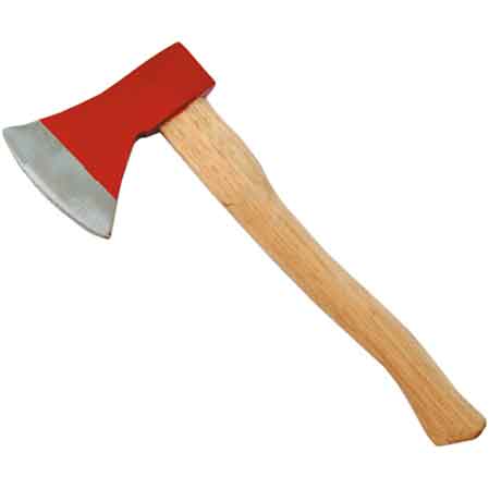 PICKHAMMER HOLZSTIEL 500 g