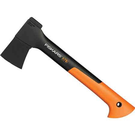 FISKARS Spaltaxt 'X-SERIES' Modell X7 - 640 g