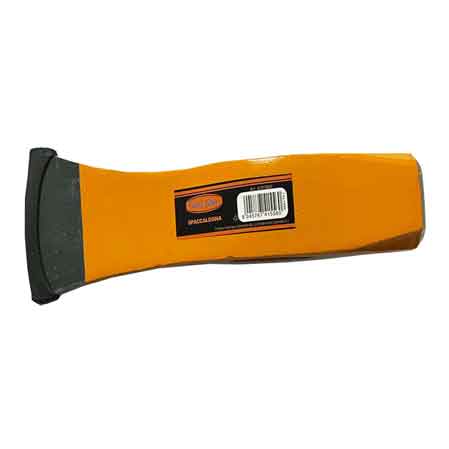 HOLZSCHEITSPALTER CARDINALE 3 kg