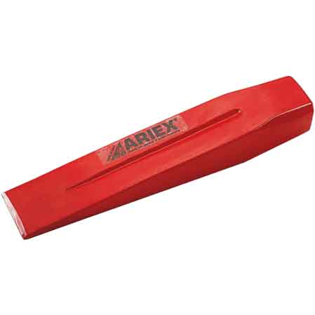 COIN À FENDRE 2500 gr