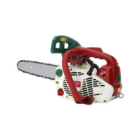HOCAST MOTO RAMBO 2 Astsägeblatt 25 cm