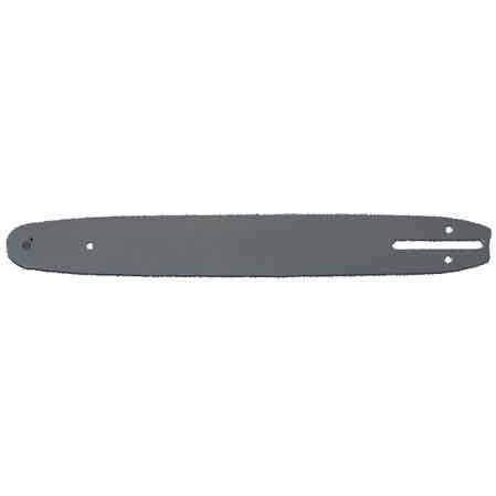 BARRA PER MOTOSEGA  cm 35 - 3/8" - 1,3 mm - maglie n° 52