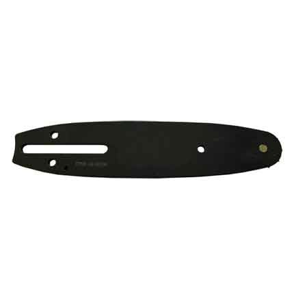 BARRA PER MOTOSEGA DA POTA A SCOPPIO 'SUPER LEGGERO' CARDINALE 20 cm
