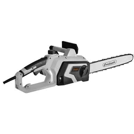 ELEKTROKETTENSÄGE CARDINALE 40 cm Schwertlänge