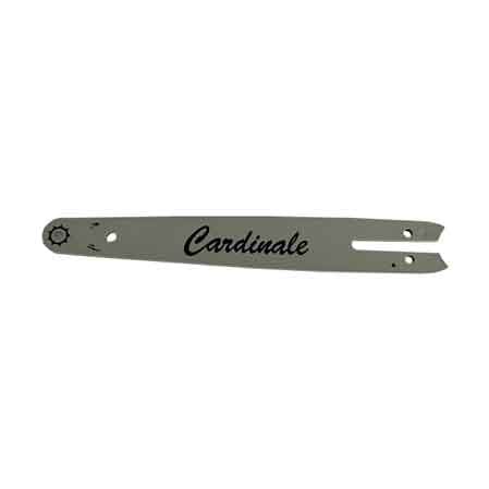 BARRE DE REMPLACEMENT POUR SÉCATEUR ÉLECTRIQUE CARDINALE