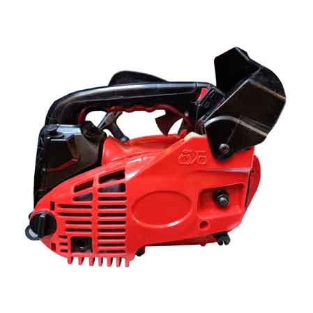 MOTORE RICAMBIO PER MOTOSEGA DA POTA CARDINALE