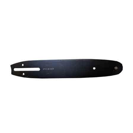 GUIDE-CHAÎNE POUR ÉLAGUEUSE CARDINALE 25 cm
