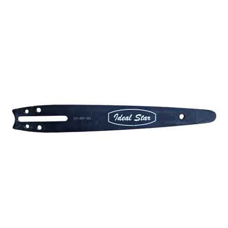 BARRA RICAMBIO PER MOTOSEGA DA POTA CARVING CARDINALE 25 cm