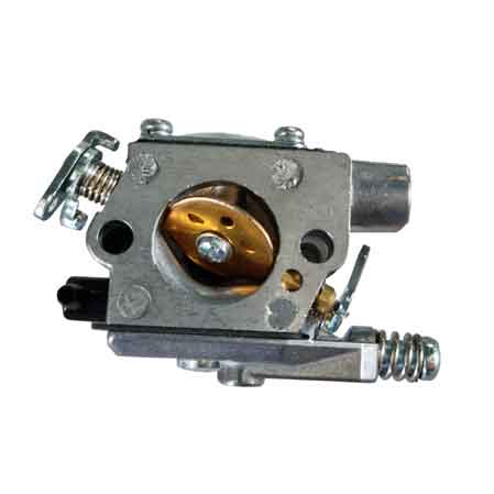 CARBURATORE PER MOTOSEGA '40' CARDINALE