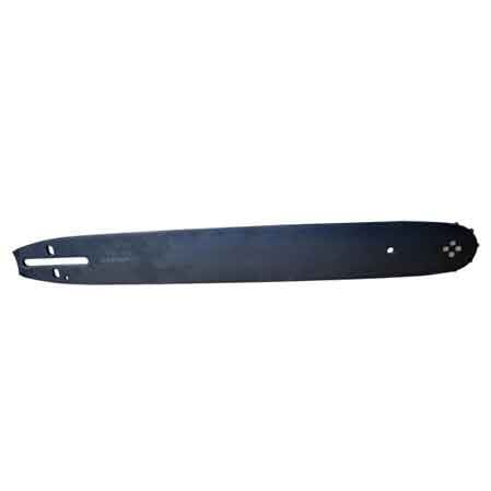 BARRA PER MOTOSEGA '40' CARDINALE 40 cm