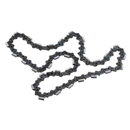 CATENA PER MOTOSEGA '40' CARDINALE cm .40 - passo 3/8"