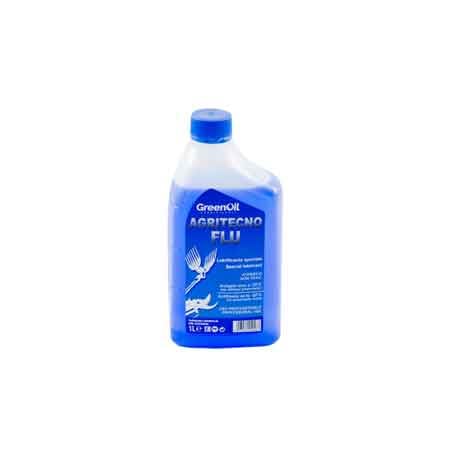 UNGIFTIGES SCHMIERMITTEL FÜR PNEUMATISCHE GERÄTE 1 l