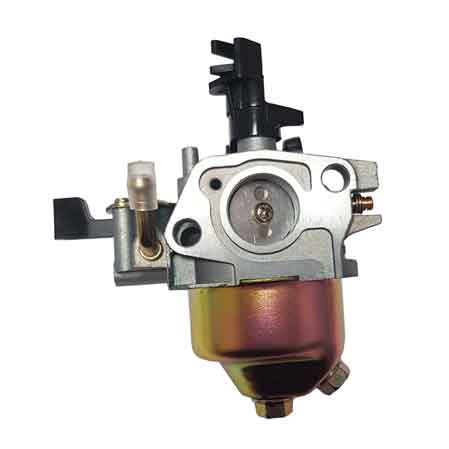 VERGASER-KIT FÜR CARDINALE 4-TAKT-WASSERPUMPE
