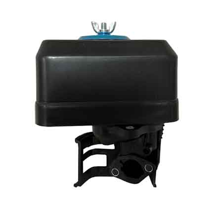 LUFTFILTER FÜR CARDINALE 4-TAKT-MOTORPUMPE