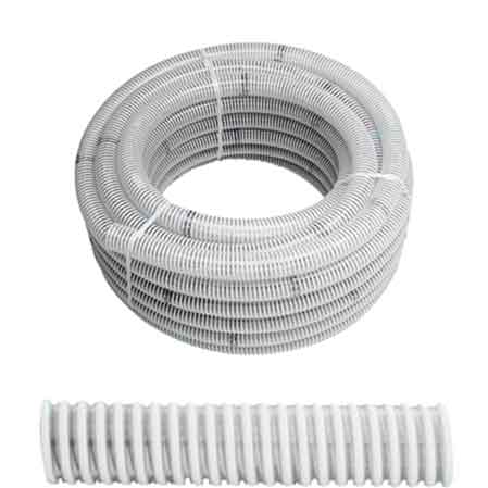 GAINE SPIRALÉE Ø 50 mm - Rouleau 25 ml