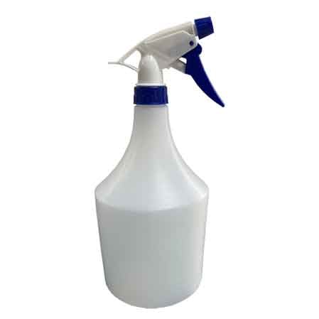 KARDINAL SPRÜHFLASCHE 1 l