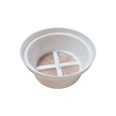 ERSATZFILTER FÜR KARDINAL-DRUCKPUMPEN