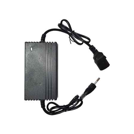 CHARGEUR DE RECHANGE POUR PULVÉRISATEUR À BATTERIE 8L CARDINALE