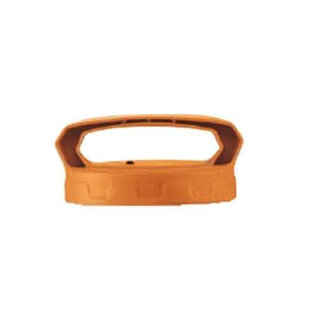 TAPPO SERBATOIO DI RICAMBIO PER POMPA  A BATTERIA 8LT CARDINALE