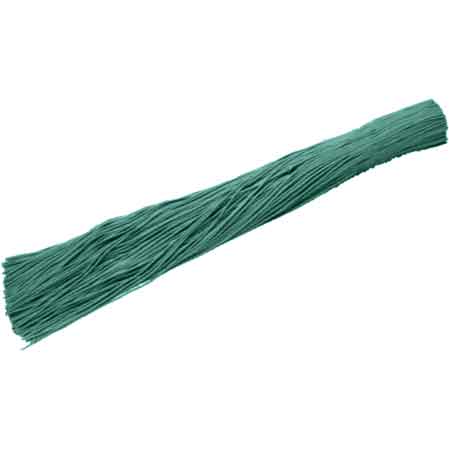 TUBE LIE-PLANTES EN TRONÇONS Ø 3 mm