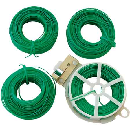 PLATINE MULTI-USAGES EN DISTRIBUTEUR EN LOT DE 30 m