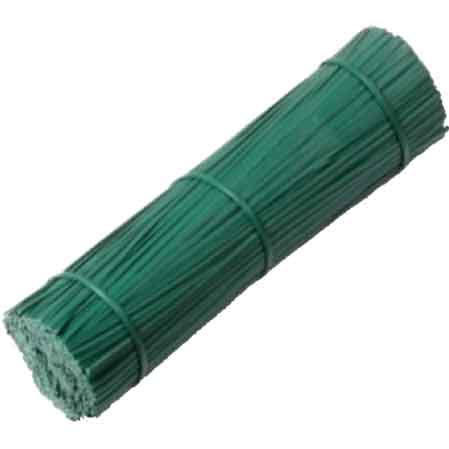 Câble plat multivoies coupées 10 cm
