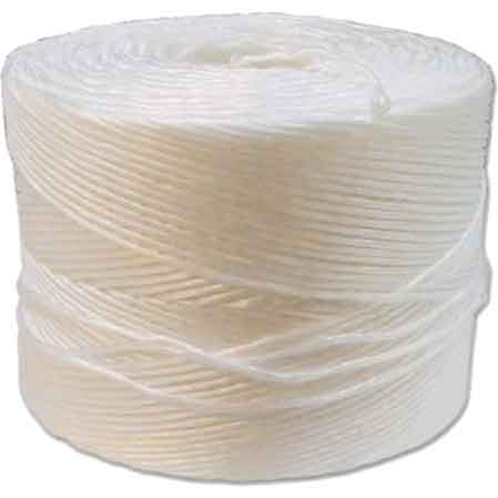 SPAGO PER AGRICOLTURA Tit. 500 (mt x kg) - Ø 4,5 mm