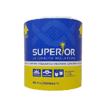 PRESSENGARN 'SUPERIOR' Titer 350