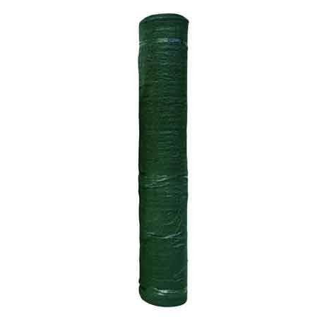 RETE FRANGIVENTO 'SCIROCCO' 2x100 mt