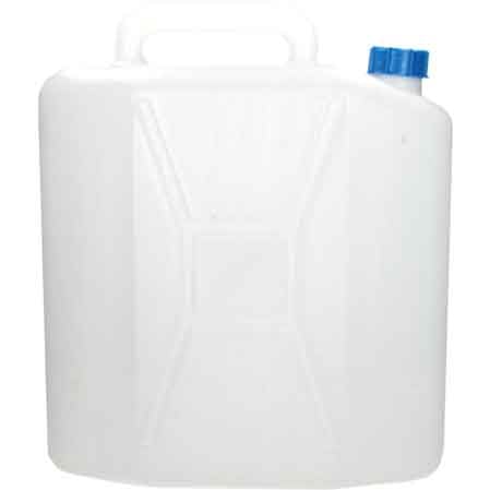 JERrican alimentaire 20 L