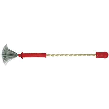 LAVEUSE DE BOUTEILLES ROTATIVE