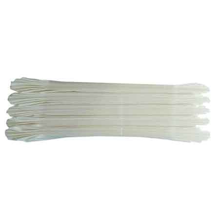 FILTRE PAPIER POUR DISTILLATS Ø 40 mm