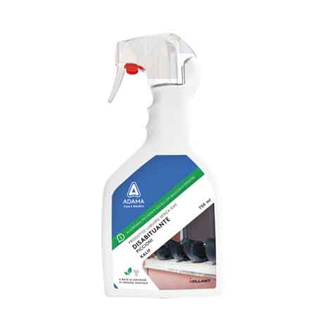 Taubenabwehrspray 750 ml