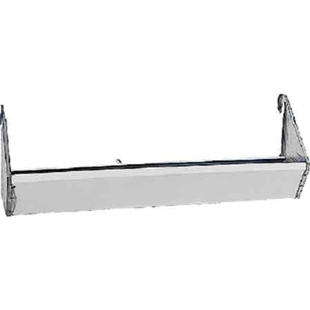 Hängefutterspender für Küken 90 cm